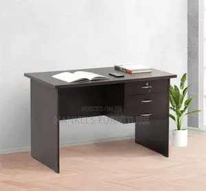 Office Desk for Home Use