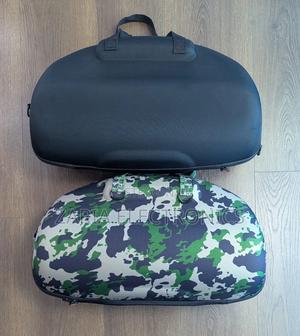 Jbl Boombox 3 Bags - thumbnail 2