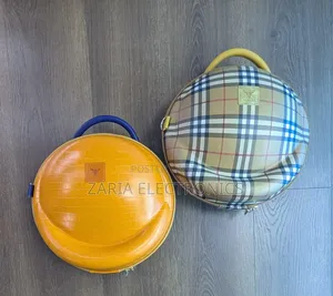 Jbl Speaker Studio 7 Bags