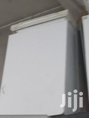 2 By 2 Deep Freezers