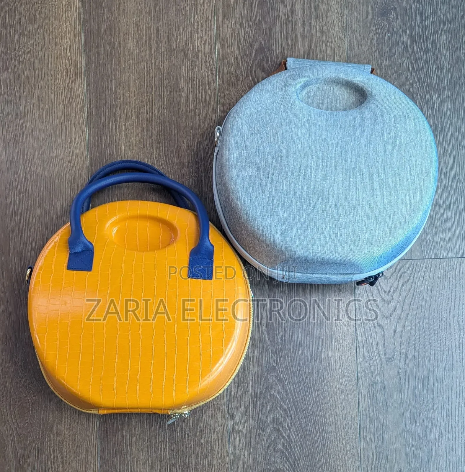 Jbl Speaker Studio 7 Bags