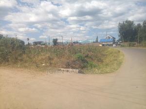 Plot for Sale - thumbnail 2