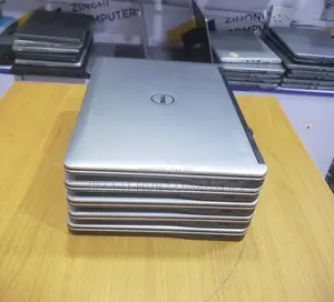Laptop Dell Latitude 7440 8GB Intel Core I5 SSD 500GB