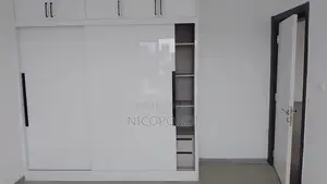 2bdrm Apartment in Lavington, Valley Arcade for rent
