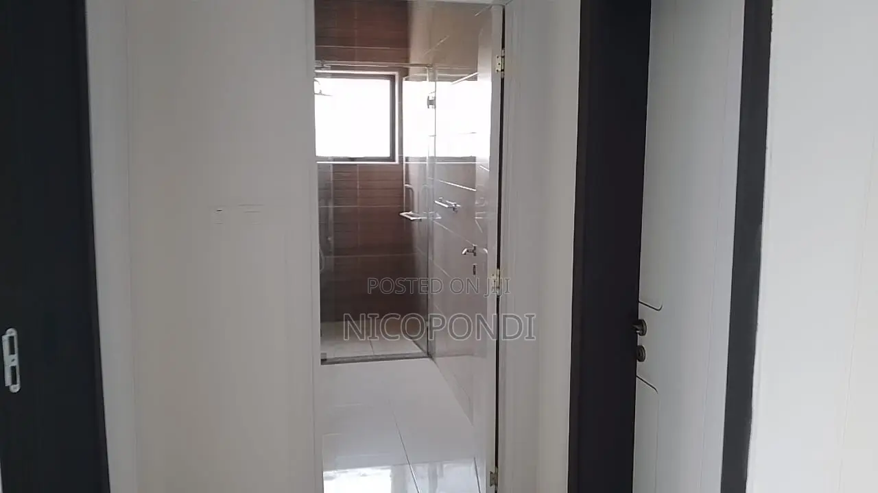 2bdrm Apartment in Lavington, Valley Arcade for rent