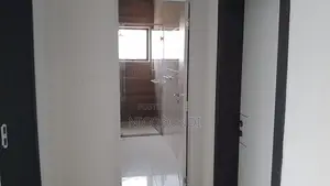 2bdrm Apartment in Lavington, Valley Arcade for rent