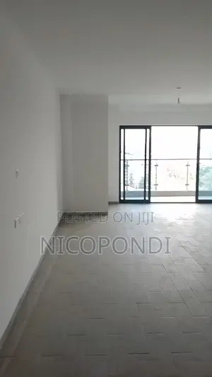 2bdrm Apartment in Lavington, Valley Arcade for rent