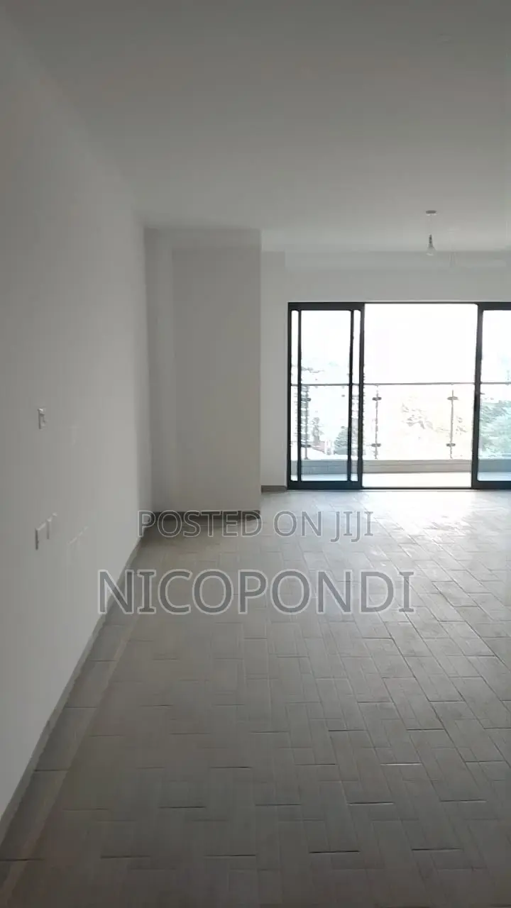 2bdrm Apartment in Lavington, Valley Arcade for rent