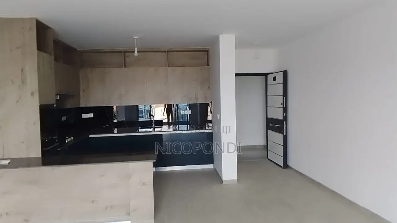 2bdrm Apartment in Lavington, Valley Arcade for rent
