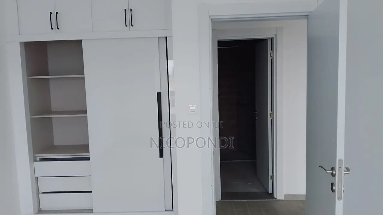 2bdrm Apartment in Lavington, Valley Arcade for rent