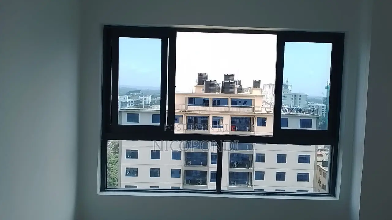 2bdrm Apartment in Lavington, Valley Arcade for rent