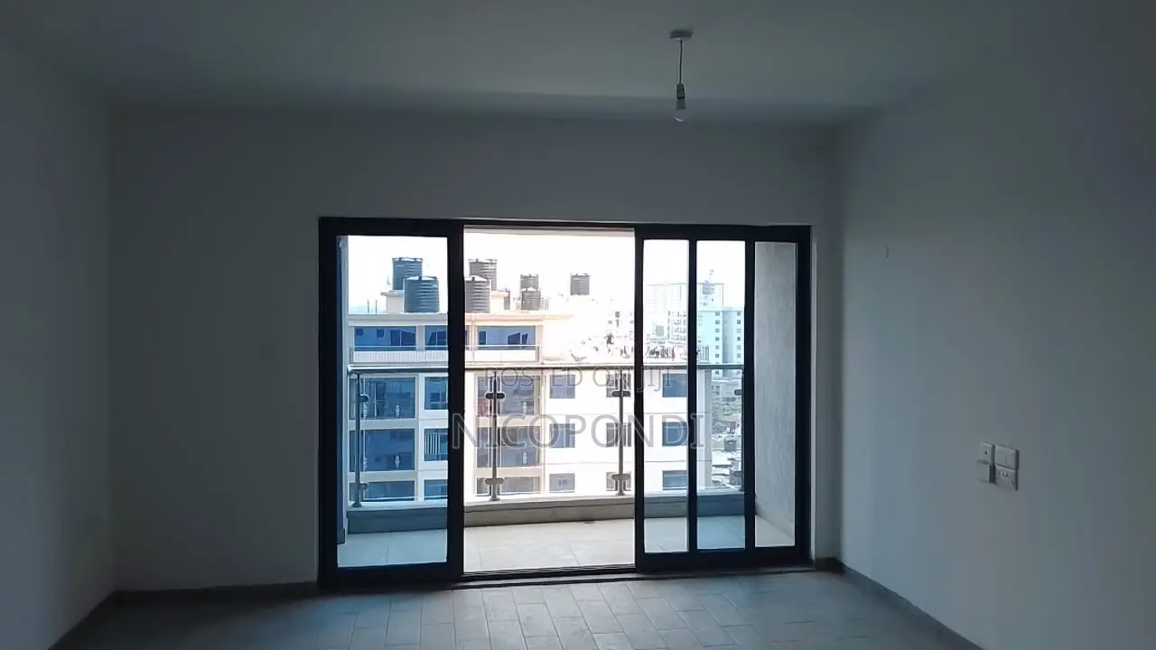 2bdrm Apartment in Lavington, Valley Arcade for rent