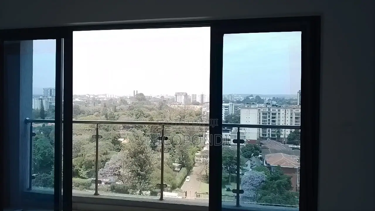 2bdrm Apartment in Lavington, Valley Arcade for rent