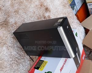 Mercury Elite 2000U Smart 2000 Va Ooo1 - thumbnail 2