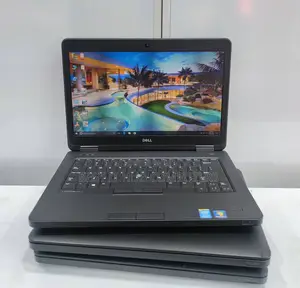 Laptop Dell Latitude 5440 8GB Intel Core i7 SSD 256GB