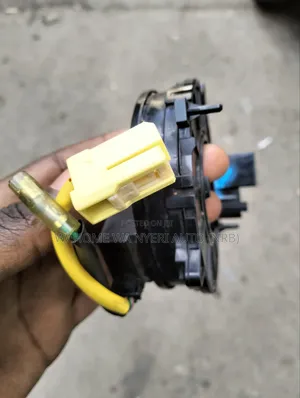 Mitsubishi Lancer Spiral