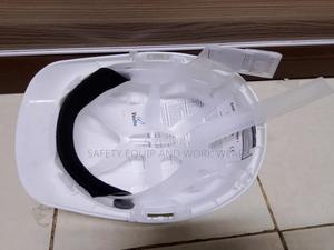 Vaultex Helmet - thumbnail 2