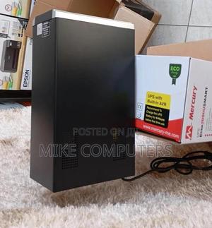 2000va Mercury - thumbnail 2