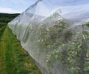 Protect Your Crops With Strong Insect Netting! - thumbnail 2