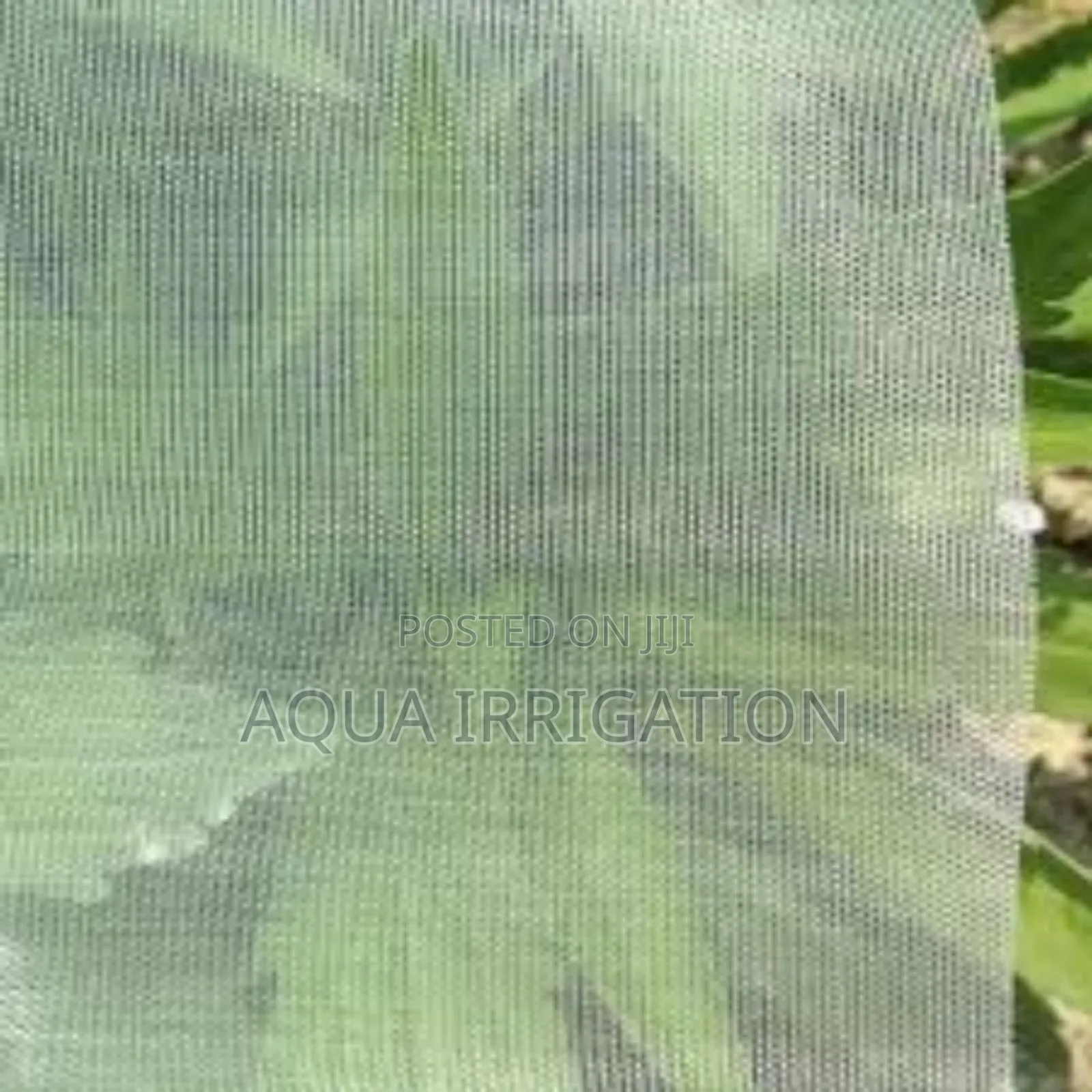 Keep Insects Away – Order Your Net Today!