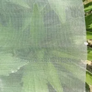 Keep Insects Away – Order Your Net Today!