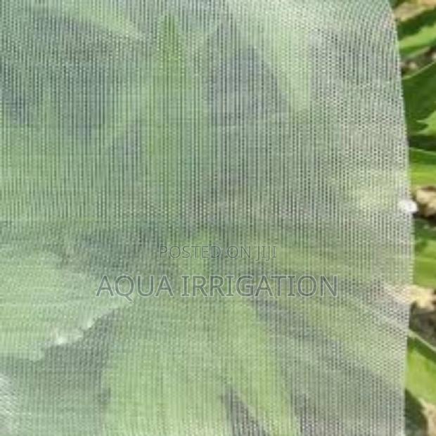 Keep Insects Away – Order Your Net Today!