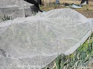 Premium Agricultural Insect Nets – Buy Now!