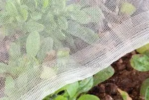 Insect Nets That Work – Secure Your Farm!