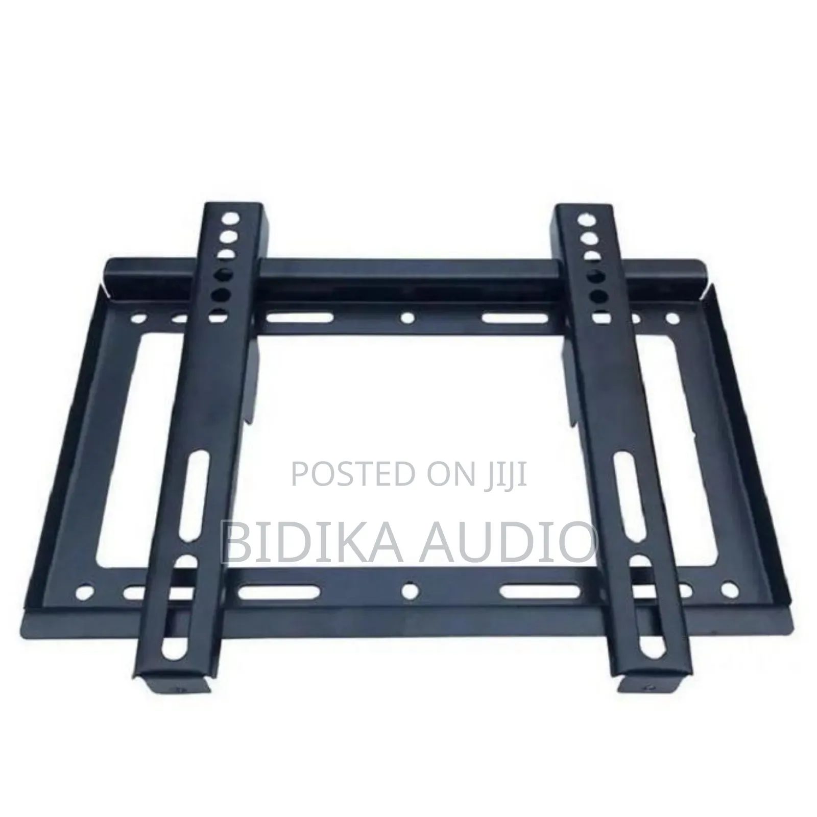 Original and Quality Tv Mount 32inches Tv Mount