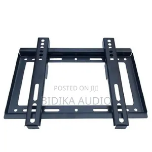Original and Quality Tv Mount 32inches Tv Mount