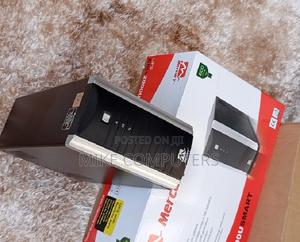 Vmercury Elite 2000 Pro Uuuyyy - thumbnail 2