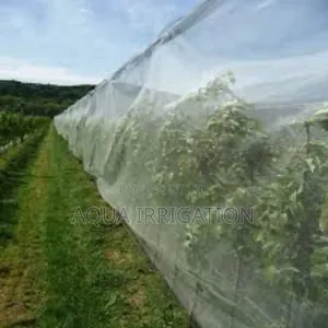 Insect Protection Made Simple With Our Nets