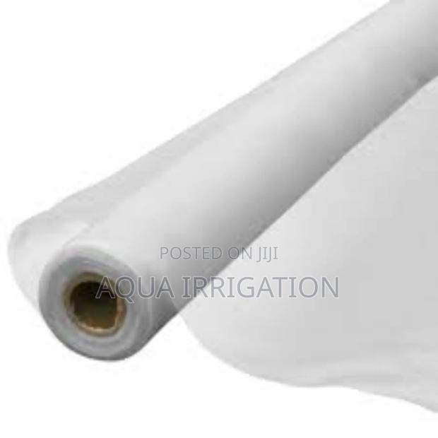 Farm-Safe Insect Nets for Total Protection! - main view