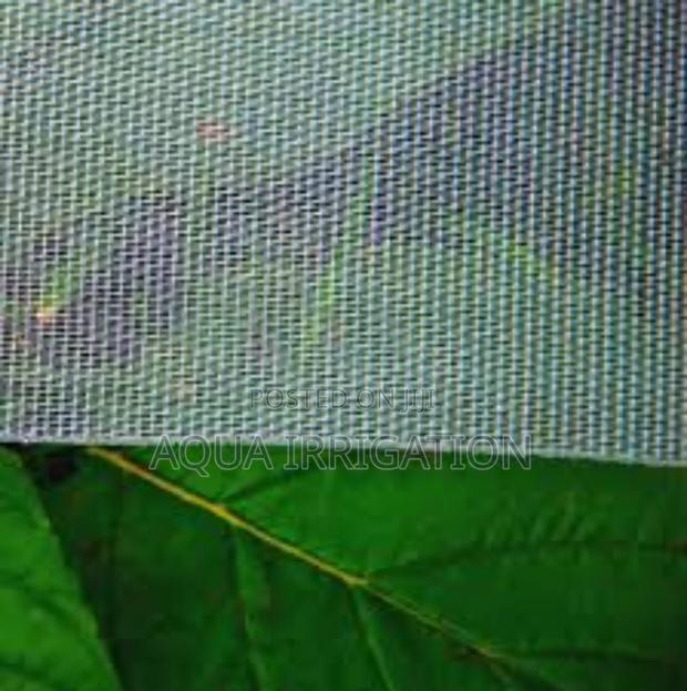 Professional-Grade Insect Nets for Farmers!