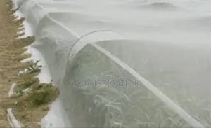Crop-Saving Insect Nets at Great Prices!