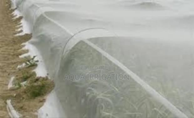 Crop-Saving Insect Nets at Great Prices!