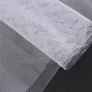 Safeguard Your Produce With Insect Netting!