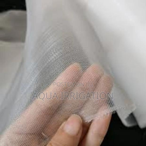 Insect Netting That Lasts – Buy Now - main view