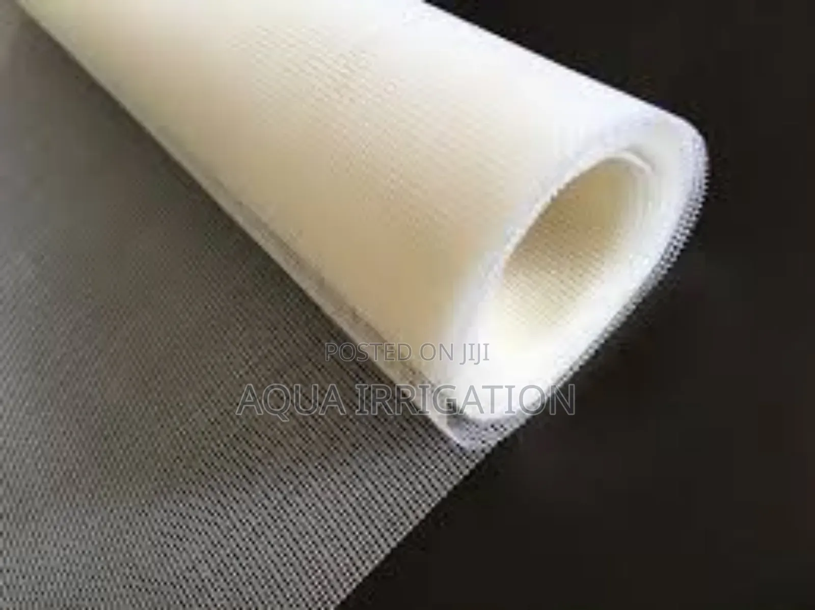 Get Rid of Pests With Premium Insect Nets!