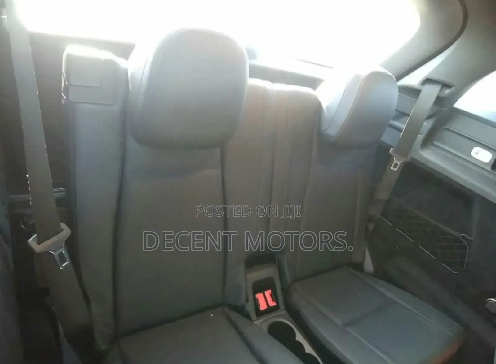 Mercedes-Benz GLE-Class GLE 450 4MATIC 2019 Black