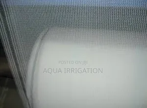 Easy-to-Use Insect Nets for Your Farm