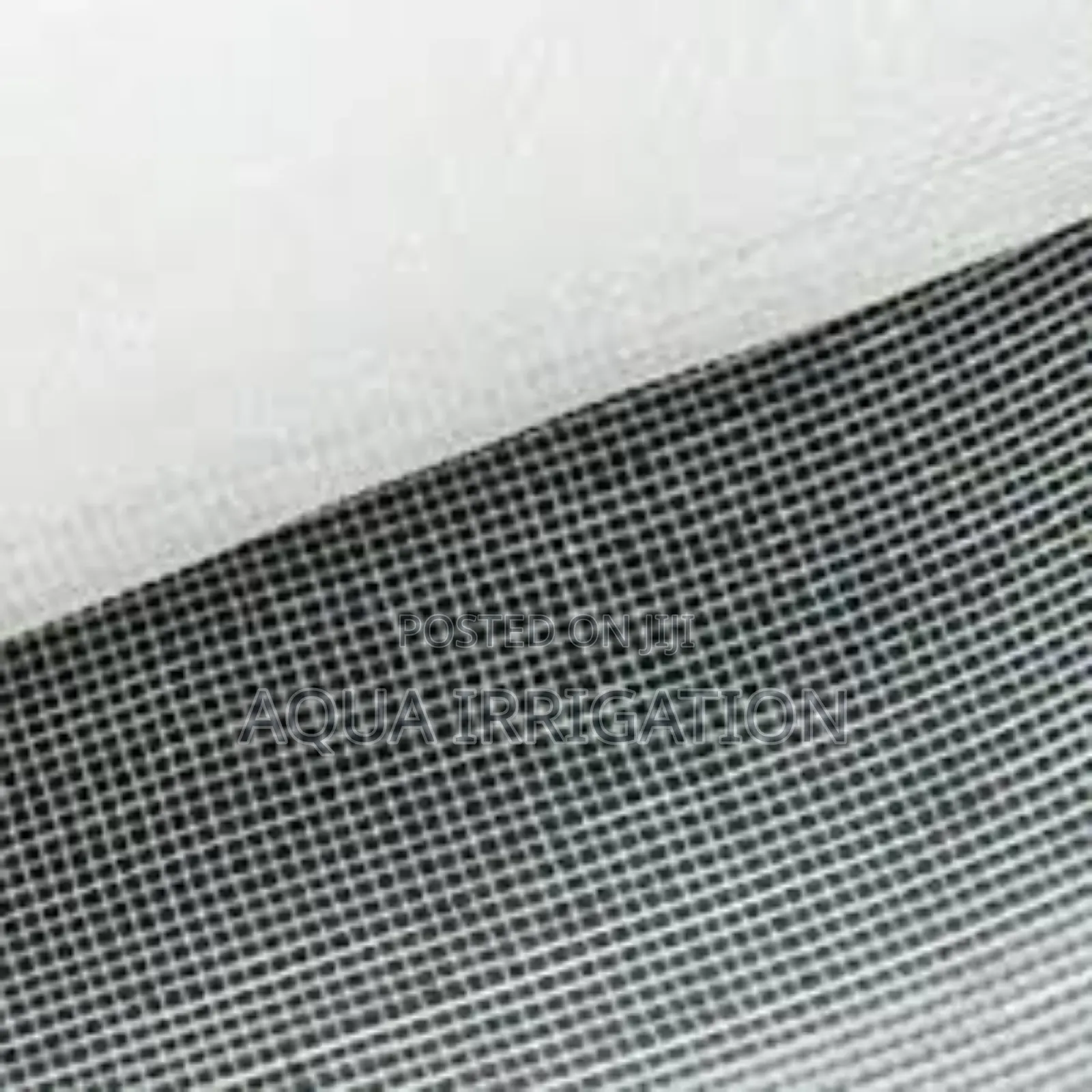 Grow Pest-Free Crops With Our Insect Nets!