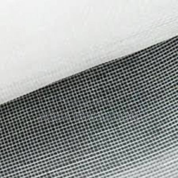 Grow Pest-Free Crops With Our Insect Nets!