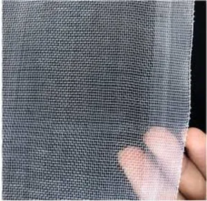 Insect Nets That Keep Crops Safe and Healthy!