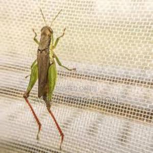 Keep Your Farm Pest-Free With Our Netting! - thumbnail 2