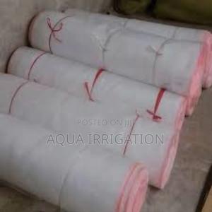 The Most Effective Insect Netting Available! - thumbnail 2