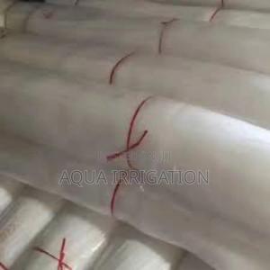 Affordable Reliable Insect Nets for Crops - thumbnail 2