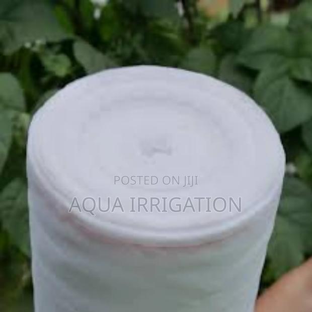 Strong Lightweight Insect Nets – Buy Now!
