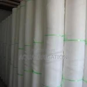 Premium Netting for Year-Round Pest Protection! - thumbnail 2