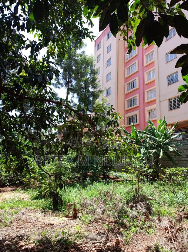 Commercial Plot on Sale, 0.0375 Acre, Thindigua - main view